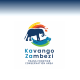 Kavango Zambezi