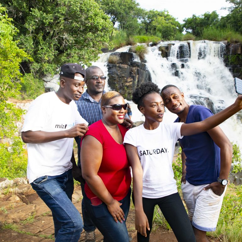 zimbabwe tourism pictures
