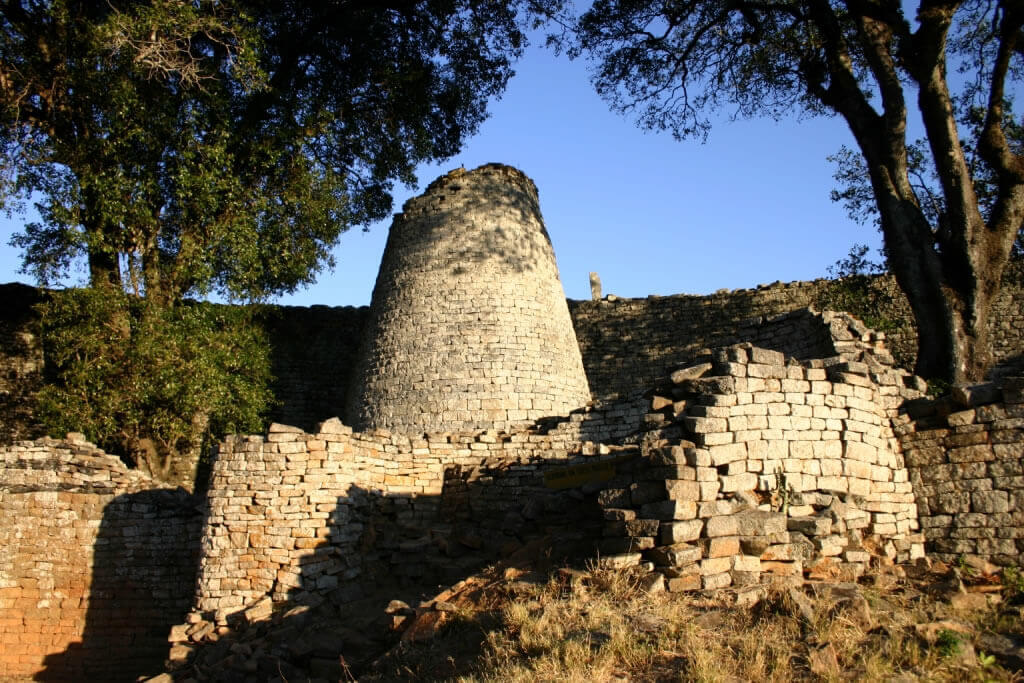 great-zimbabwe-monument-zimbabwe-a-world-of-wonders