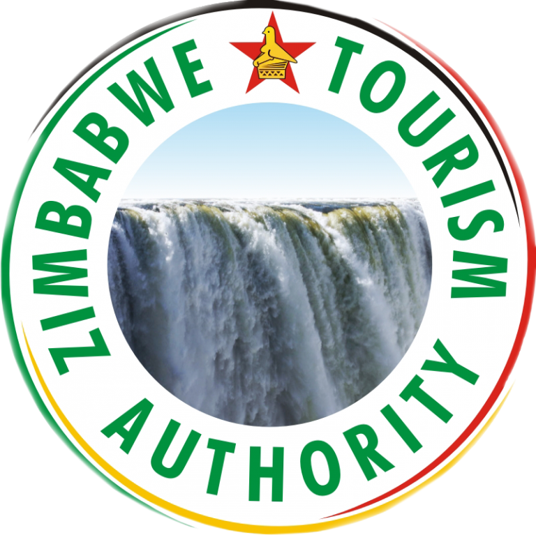 zimbabwe tourism innovation challenge