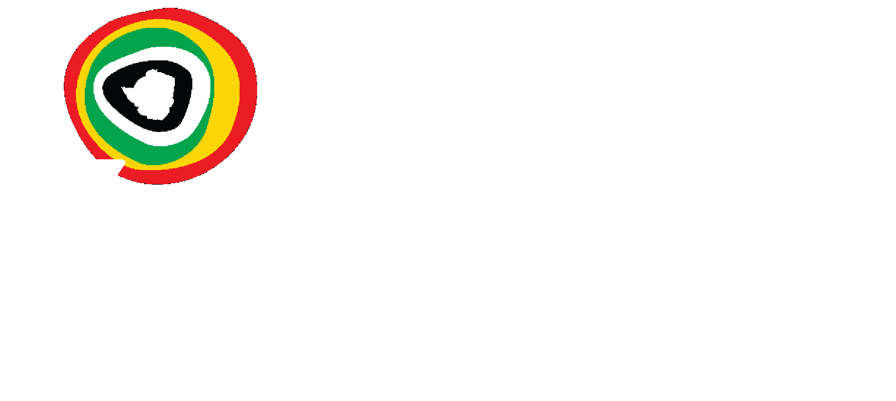 visit zimbabwe logo