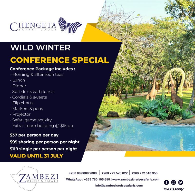 Chengeta-Conference-2022-option-2 – Zimbabwe A World of Wonders