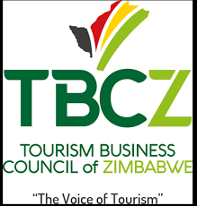 travel agency association zimbabwe